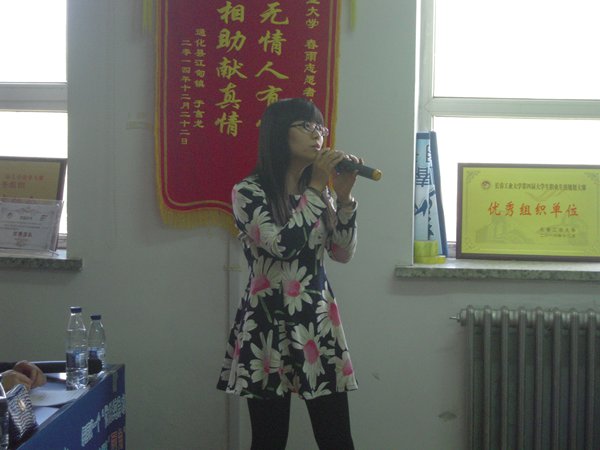 DSCN0414.JPG