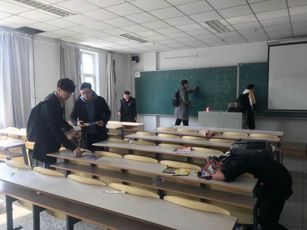 02.jpg 02.jpg