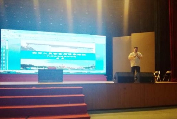 图1.jpg 图1.jpg