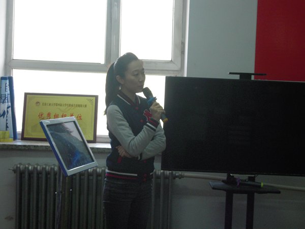 DSCN0434.JPG