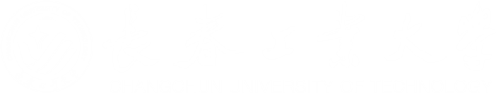 u8官方网站